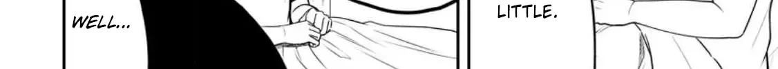 Zatsuyou Fuyojutsushi ga Jibun no Saikyou ni Kizuku made Chapter 21 page 13 - 