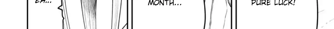 Zatsuyou Fuyojutsushi ga Jibun no Saikyou ni Kizuku made Chapter 21 page 25 - 