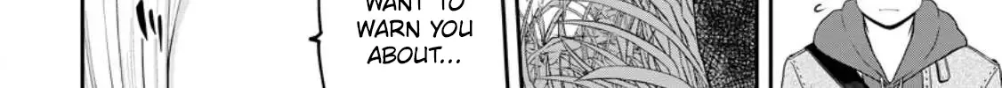 Zatsuyou Fuyojutsushi ga Jibun no Saikyou ni Kizuku made Chapter 21 page 29 - 