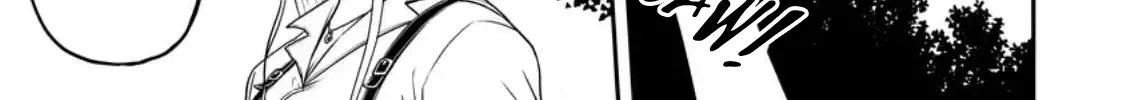 Zatsuyou Fuyojutsushi ga Jibun no Saikyou ni Kizuku made Chapter 21 page 31 - 