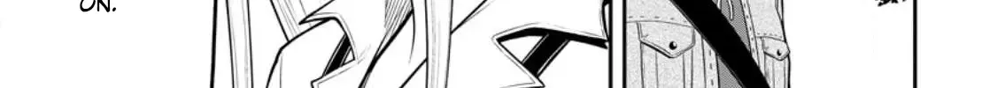 Zatsuyou Fuyojutsushi ga Jibun no Saikyou ni Kizuku made Chapter 21 page 35 - 