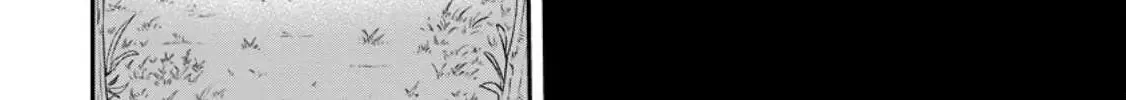 Zatsuyou Fuyojutsushi ga Jibun no Saikyou ni Kizuku made Chapter 21 page 37 - 