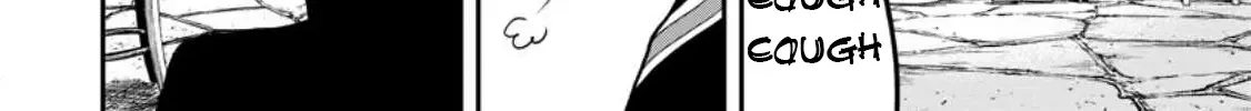 Zatsuyou Fuyojutsushi ga Jibun no Saikyou ni Kizuku made Chapter 21 page 53 - 