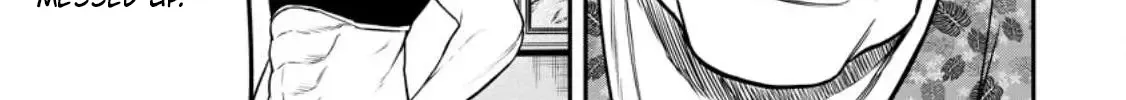 Zatsuyou Fuyojutsushi ga Jibun no Saikyou ni Kizuku made Chapter 21 page 55 - 