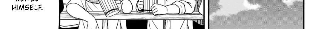 Zatsuyou Fuyojutsushi ga Jibun no Saikyou ni Kizuku made Chapter 21 page 59 - 