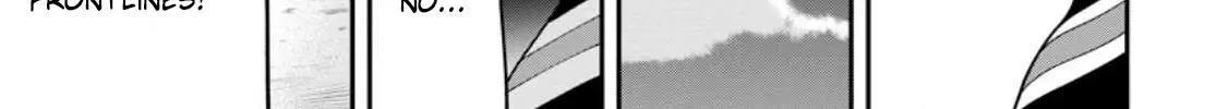 Zatsuyou Fuyojutsushi ga Jibun no Saikyou ni Kizuku made Chapter 21 page 67 - 