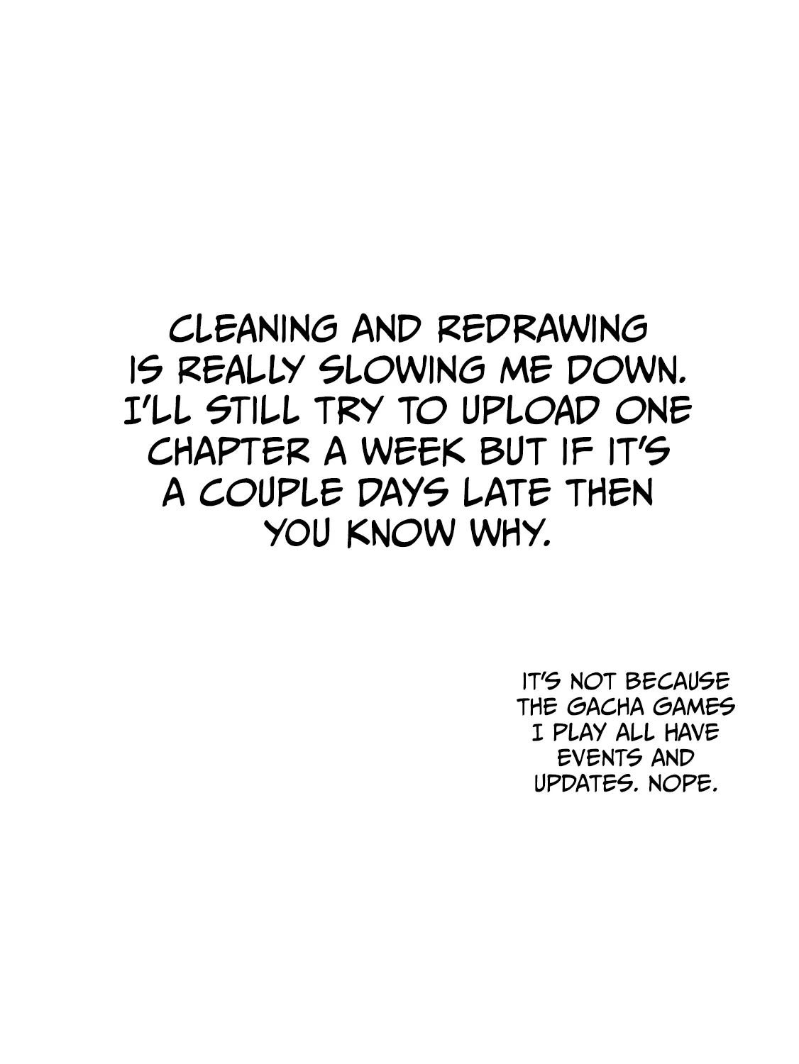 Zatsuyou Fuyojutsushi ga Jibun no Saikyou ni Kizuku made Chapter 21 page 70 - 