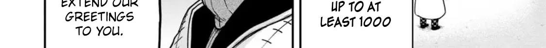 Zatsuyou Fuyojutsushi ga Jibun no Saikyou ni Kizuku made Chapter 21 page 9 - 