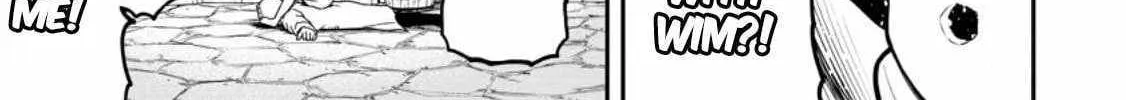Zatsuyou Fuyojutsushi ga Jibun no Saikyou ni Kizuku made Chapter 22.1 page 20 - 