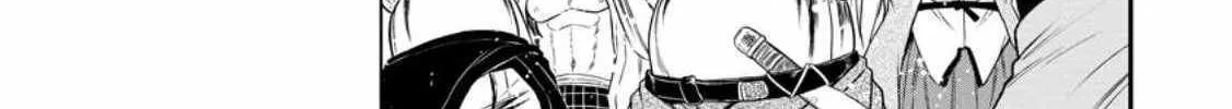Zatsuyou Fuyojutsushi ga Jibun no Saikyou ni Kizuku made Chapter 22.1 page 8 - 