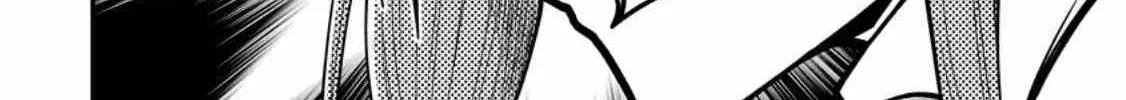 Zatsuyou Fuyojutsushi ga Jibun no Saikyou ni Kizuku made Chapter 22.1 page 10 - 