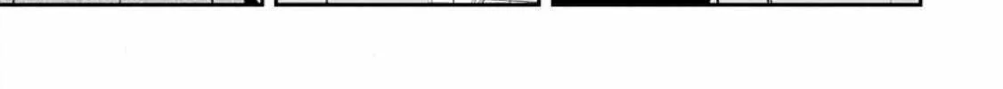 Zatsuyou Fuyojutsushi ga Jibun no Saikyou ni Kizuku made Chapter 23.1 page 14 - 