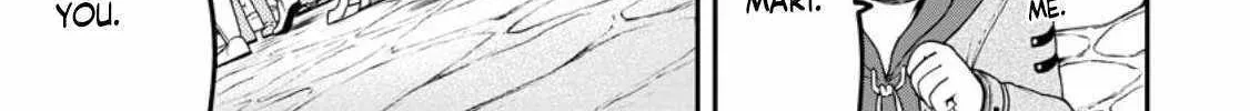 Zatsuyou Fuyojutsushi ga Jibun no Saikyou ni Kizuku made Chapter 23.2 page 25 - 