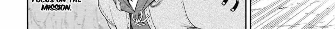 Zatsuyou Fuyojutsushi ga Jibun no Saikyou ni Kizuku made Chapter 23 page 25 - 