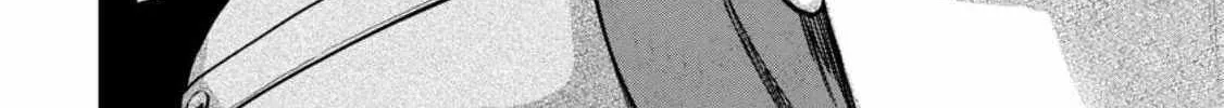 Zatsuyou Fuyojutsushi ga Jibun no Saikyou ni Kizuku made Chapter 23 page 29 - 