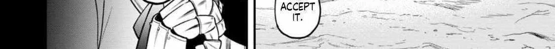 Zatsuyou Fuyojutsushi ga Jibun no Saikyou ni Kizuku made Chapter 23 page 33 - 