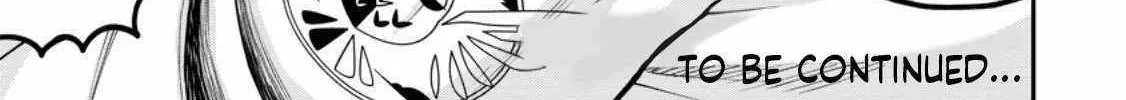 Zatsuyou Fuyojutsushi ga Jibun no Saikyou ni Kizuku made Chapter 24 page 26 - 