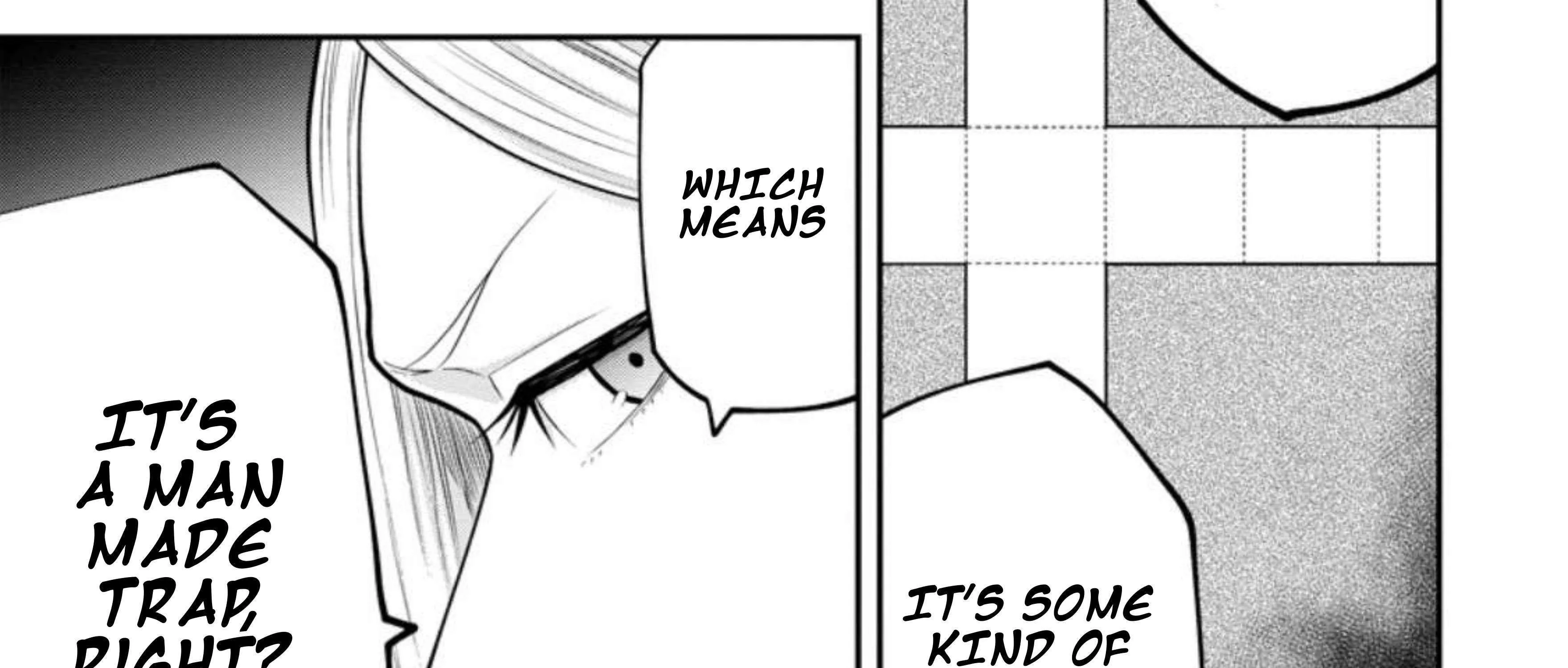 Zatsuyou Fuyojutsushi ga Jibun no Saikyou ni Kizuku made Chapter 26 page 11 - 