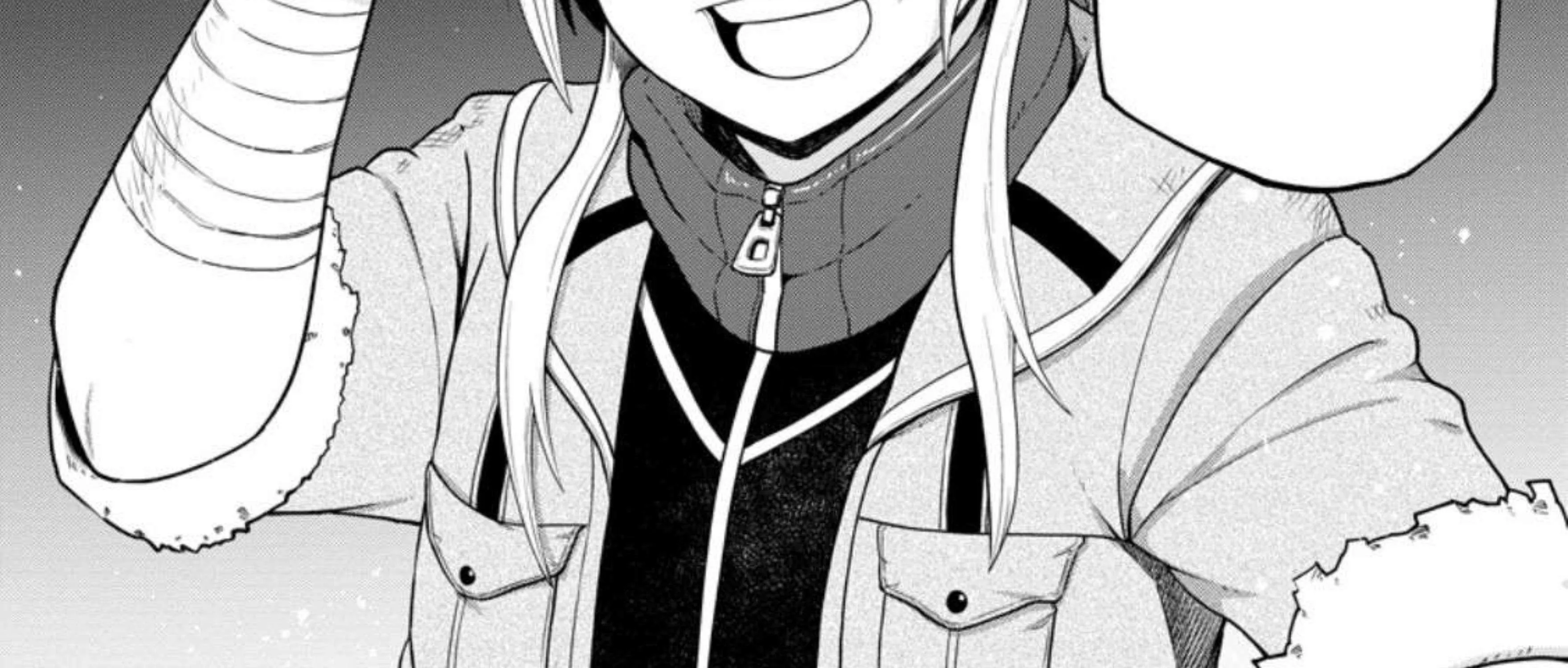 Zatsuyou Fuyojutsushi ga Jibun no Saikyou ni Kizuku made Chapter 26 page 102 - 