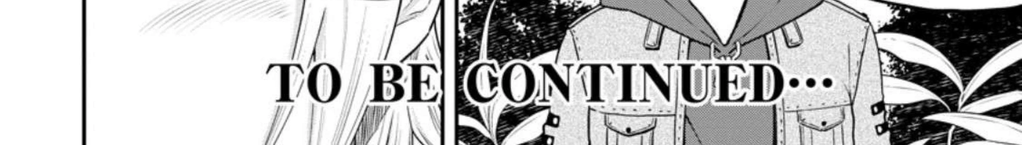 Zatsuyou Fuyojutsushi ga Jibun no Saikyou ni Kizuku made Chapter 26 page 104 - 