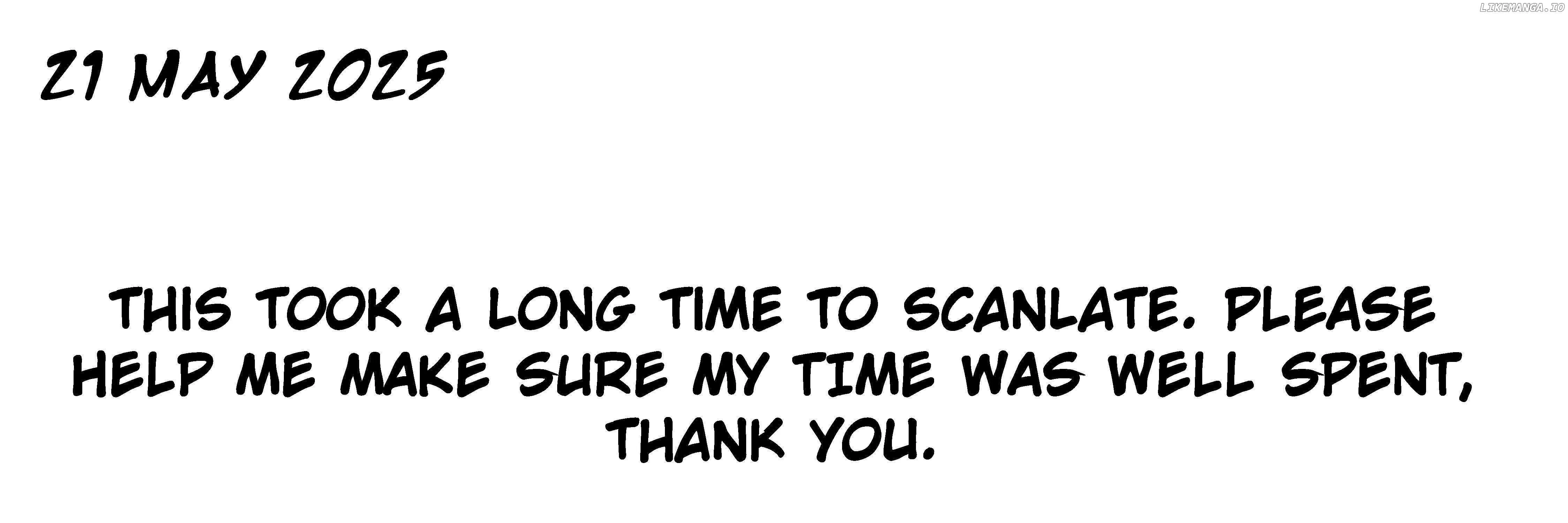 Zatsuyou Fuyojutsushi ga Jibun no Saikyou ni Kizuku made Chapter 26 page 105 - 