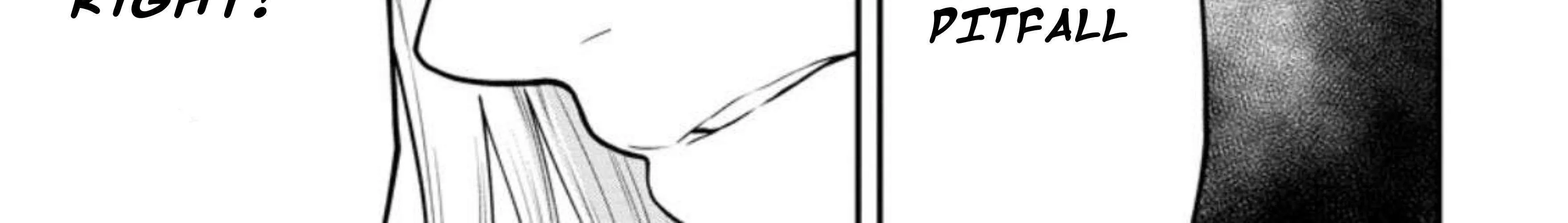 Zatsuyou Fuyojutsushi ga Jibun no Saikyou ni Kizuku made Chapter 26 page 12 - 