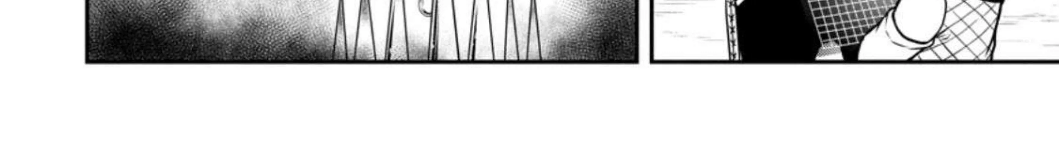 Zatsuyou Fuyojutsushi ga Jibun no Saikyou ni Kizuku made Chapter 26 page 24 - 