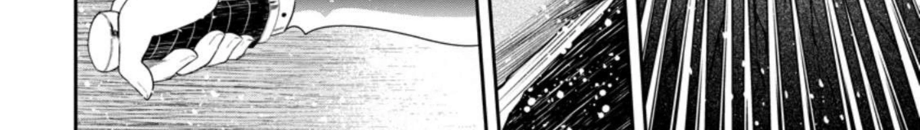 Zatsuyou Fuyojutsushi ga Jibun no Saikyou ni Kizuku made Chapter 26 page 40 - 