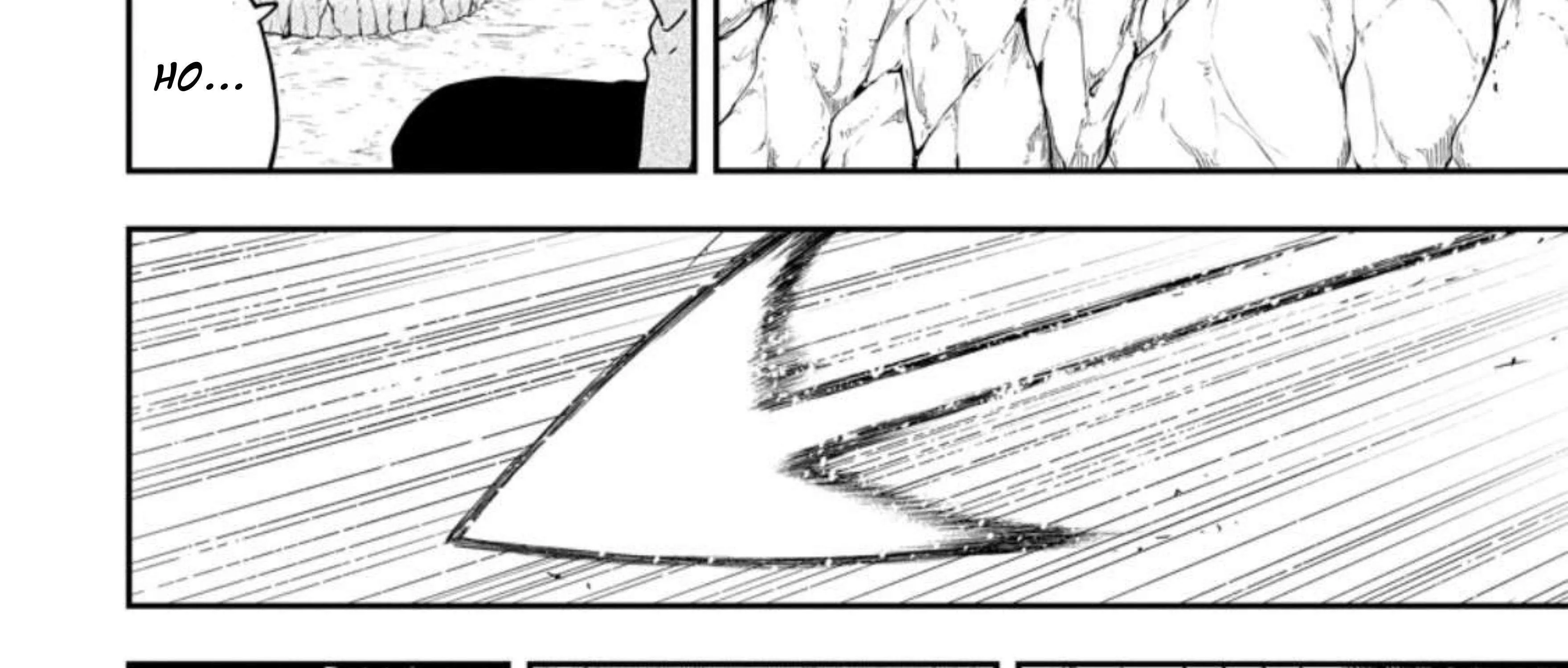 Zatsuyou Fuyojutsushi ga Jibun no Saikyou ni Kizuku made Chapter 26 page 46 - 
