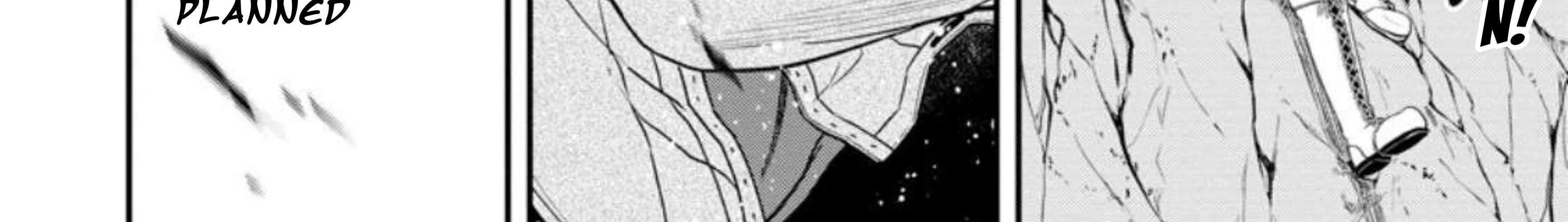 Zatsuyou Fuyojutsushi ga Jibun no Saikyou ni Kizuku made Chapter 26 page 48 - 