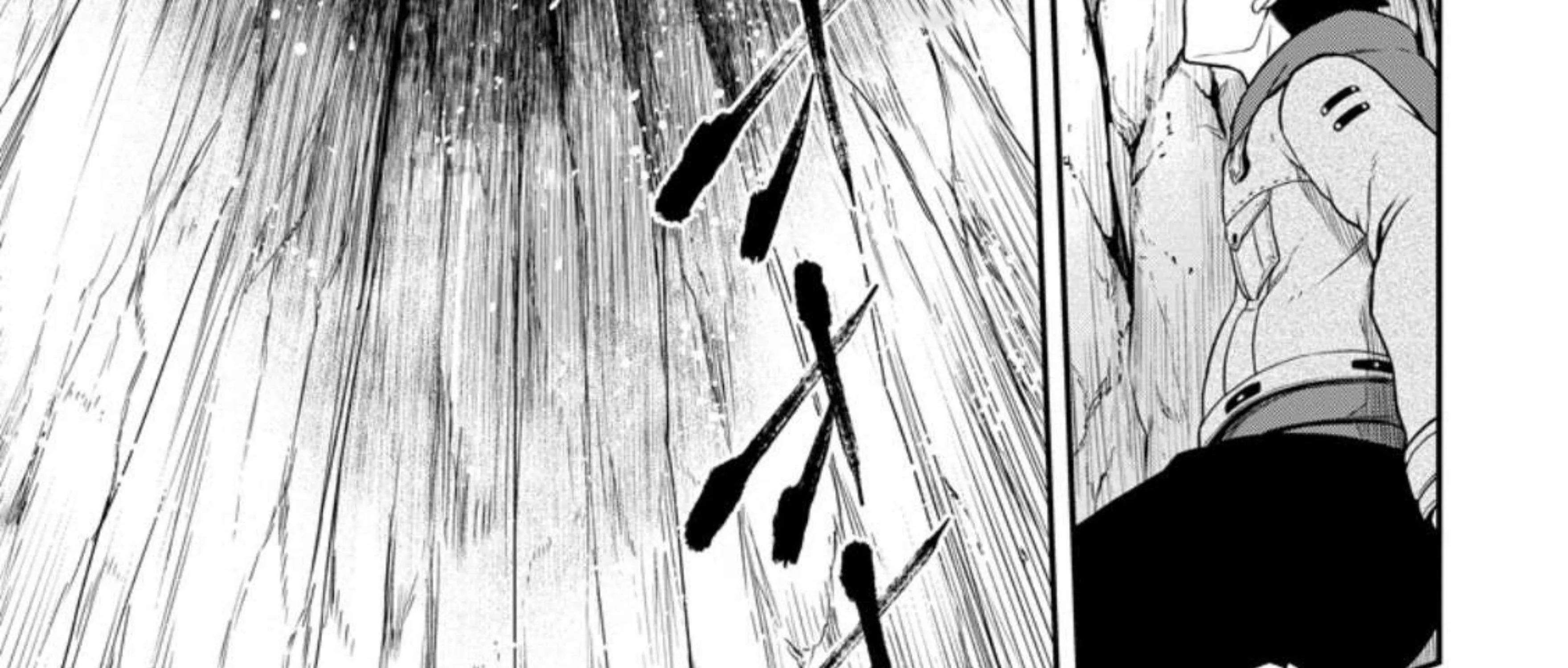 Zatsuyou Fuyojutsushi ga Jibun no Saikyou ni Kizuku made Chapter 26 page 50 - 