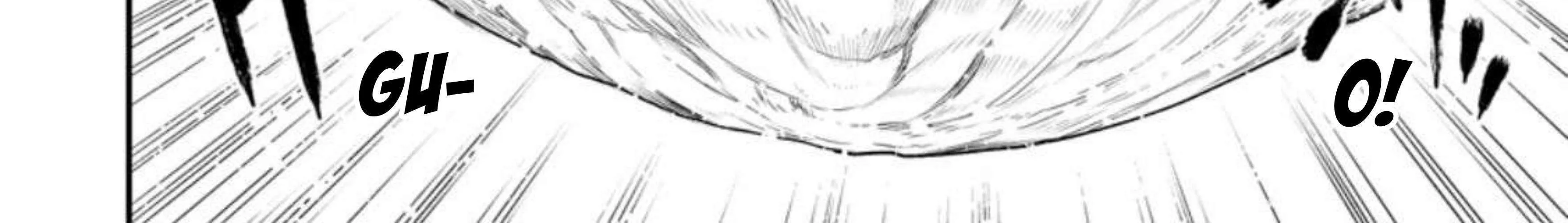 Zatsuyou Fuyojutsushi ga Jibun no Saikyou ni Kizuku made Chapter 26 page 56 - 