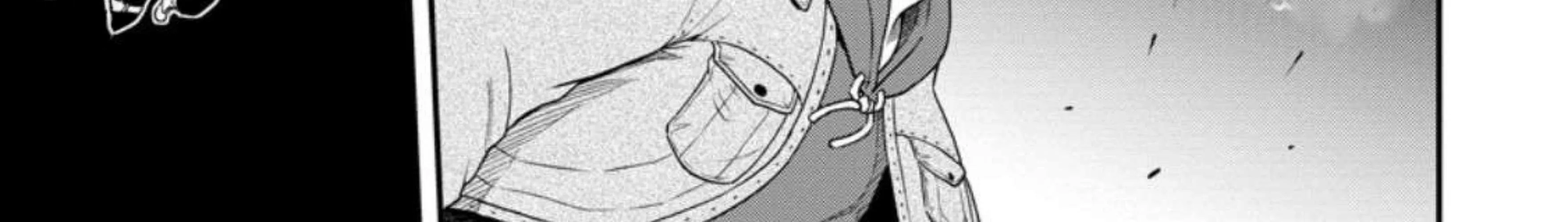 Zatsuyou Fuyojutsushi ga Jibun no Saikyou ni Kizuku made Chapter 26 page 60 - 