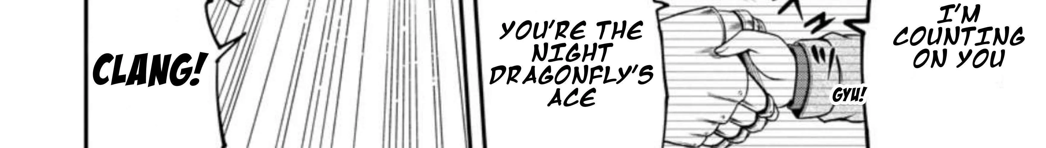 Zatsuyou Fuyojutsushi ga Jibun no Saikyou ni Kizuku made Chapter 26 page 64 - 