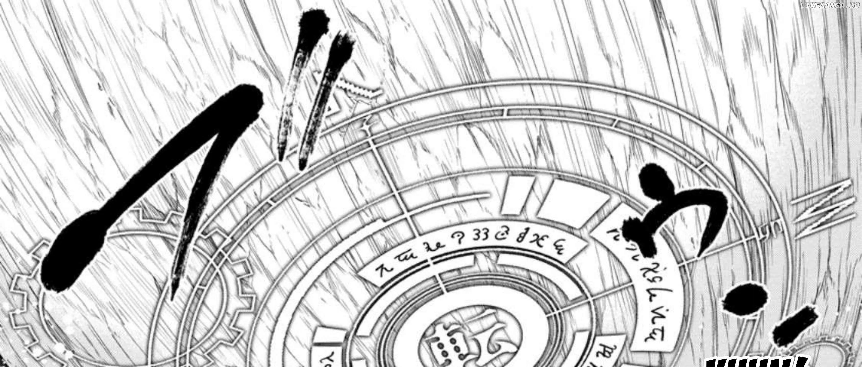 Zatsuyou Fuyojutsushi ga Jibun no Saikyou ni Kizuku made Chapter 26 page 65 - 
