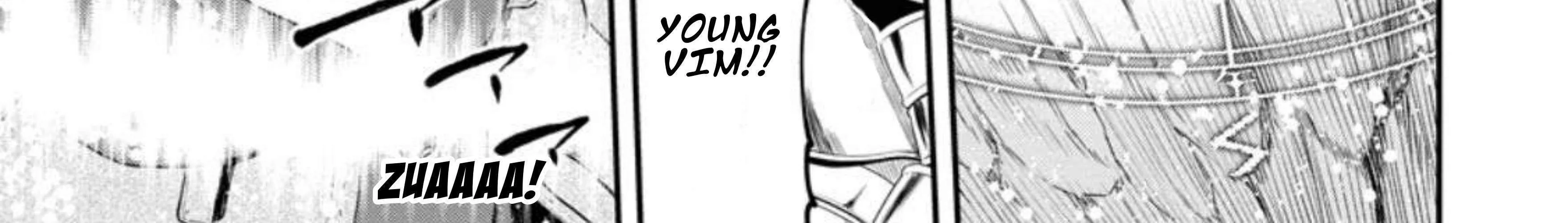 Zatsuyou Fuyojutsushi ga Jibun no Saikyou ni Kizuku made Chapter 26 page 68 - 