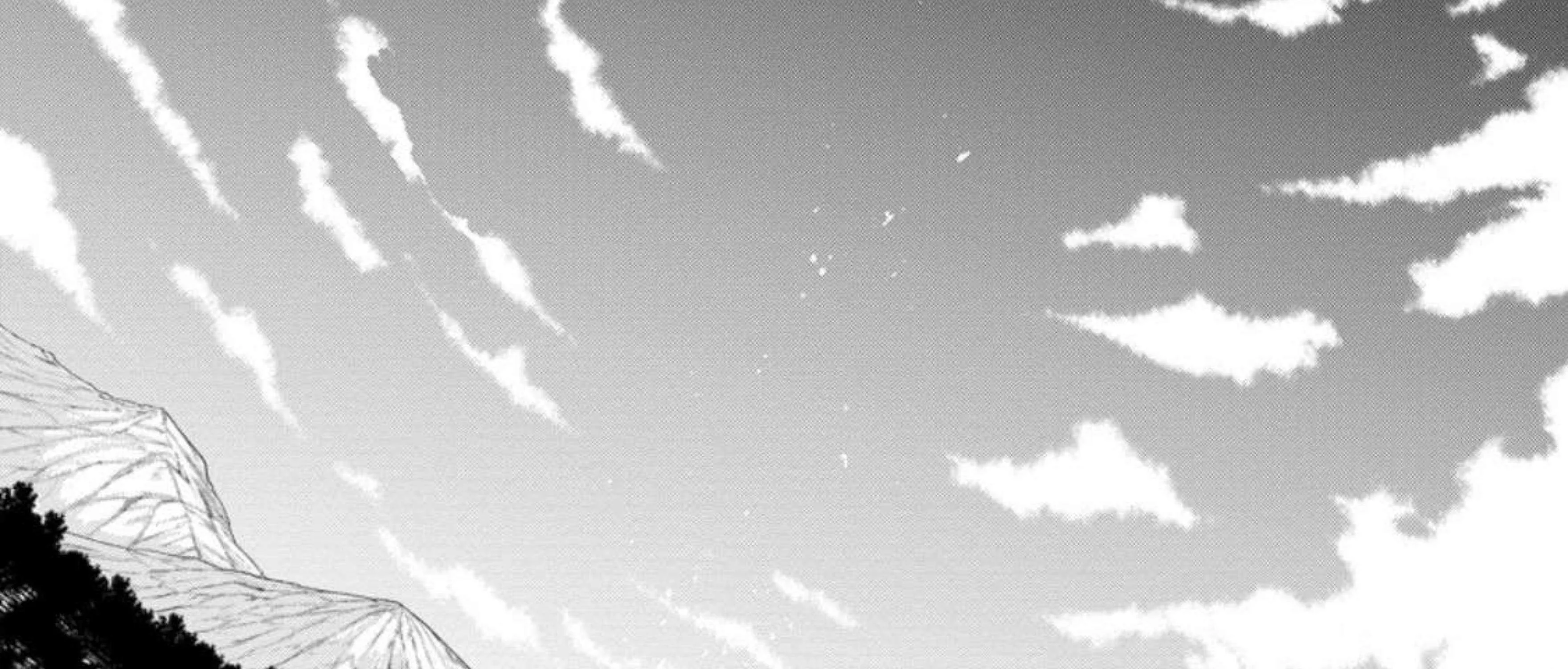 Zatsuyou Fuyojutsushi ga Jibun no Saikyou ni Kizuku made Chapter 26 page 70 - 