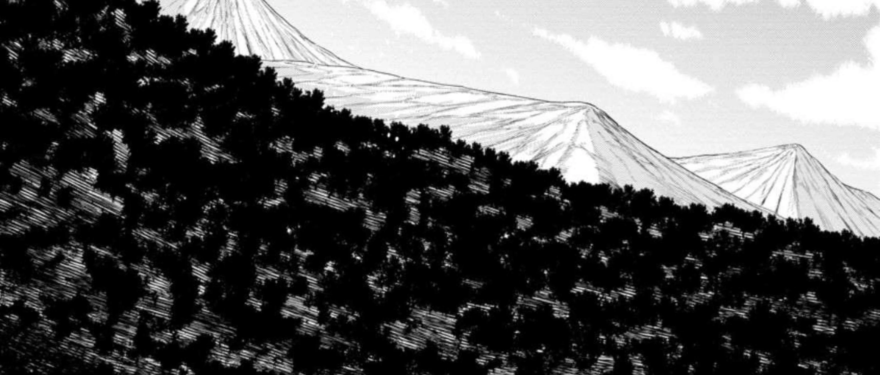 Zatsuyou Fuyojutsushi ga Jibun no Saikyou ni Kizuku made Chapter 26 page 71 - 