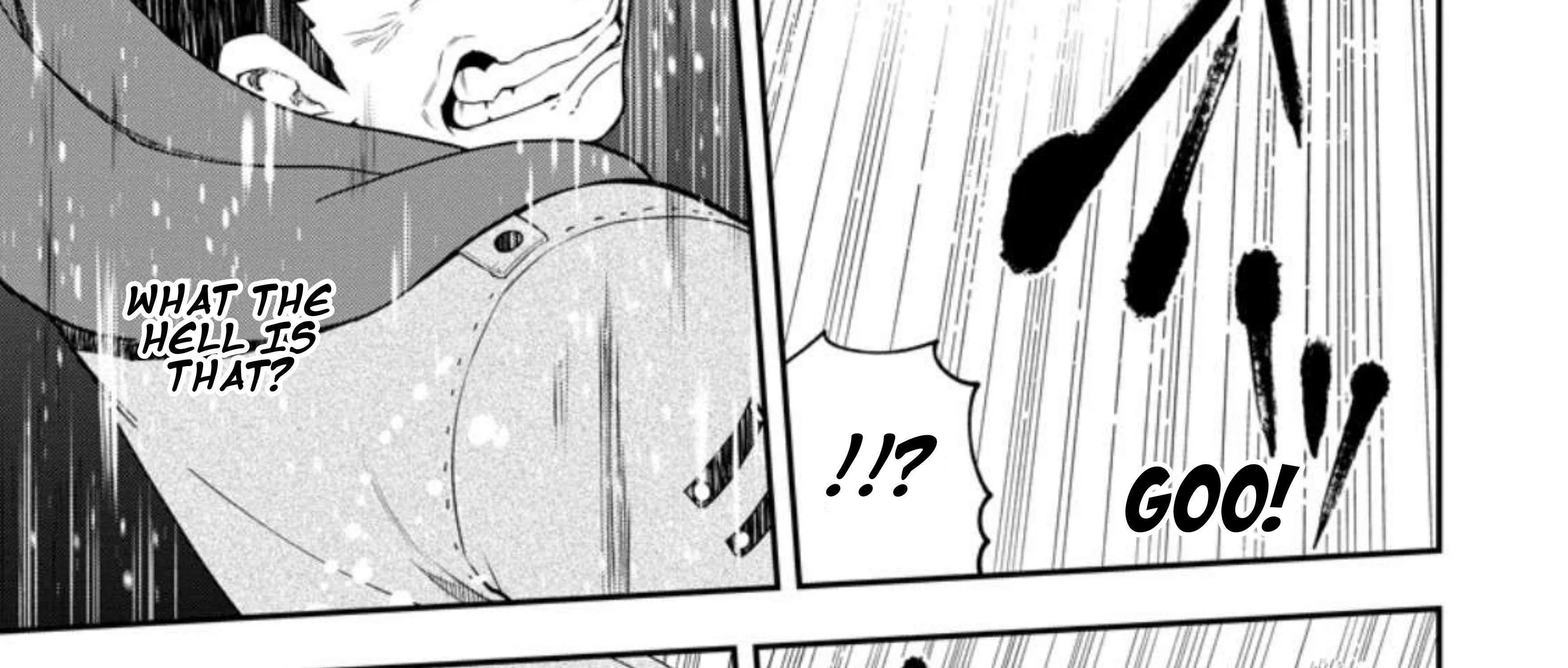 Zatsuyou Fuyojutsushi ga Jibun no Saikyou ni Kizuku made Chapter 26 page 74 - 