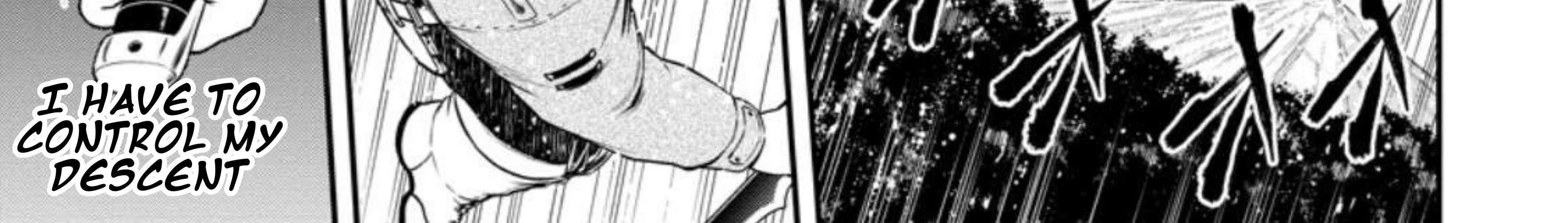 Zatsuyou Fuyojutsushi ga Jibun no Saikyou ni Kizuku made Chapter 26 page 76 - 