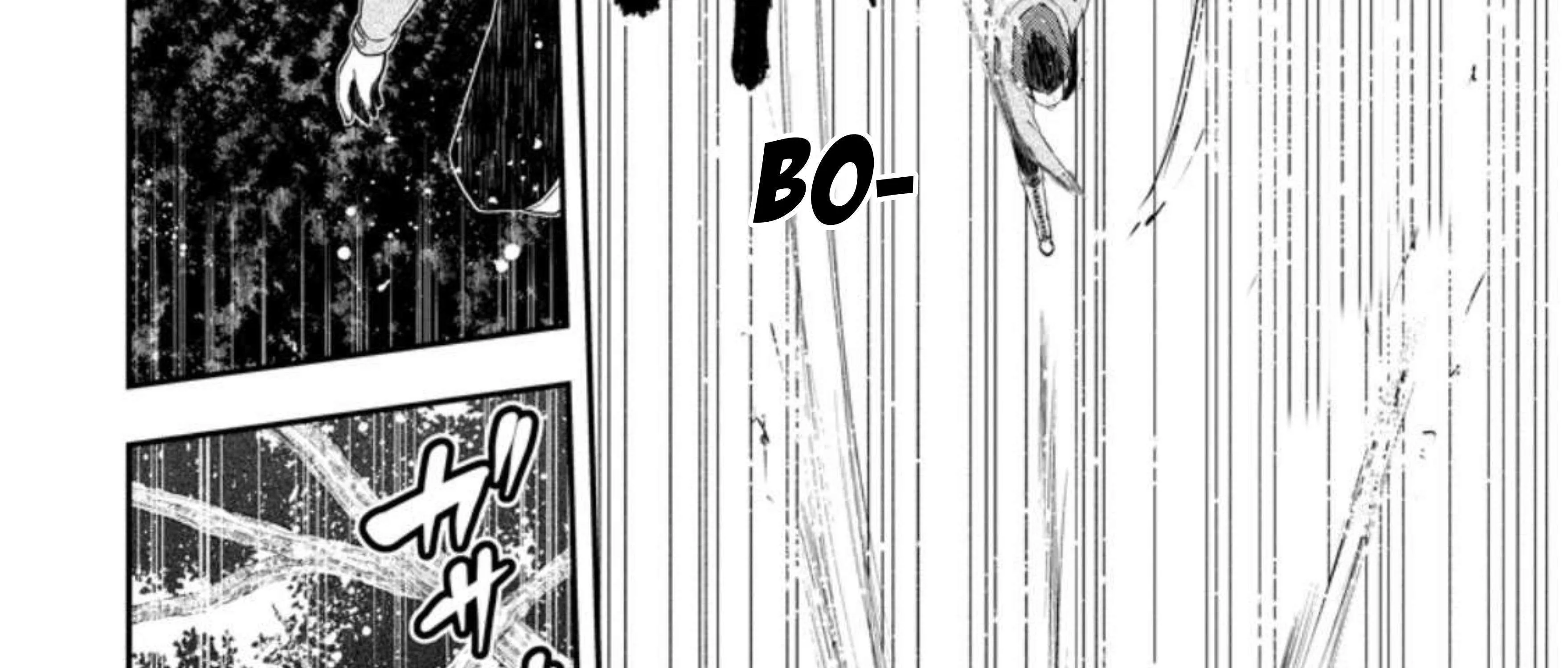 Zatsuyou Fuyojutsushi ga Jibun no Saikyou ni Kizuku made Chapter 26 page 78 - 