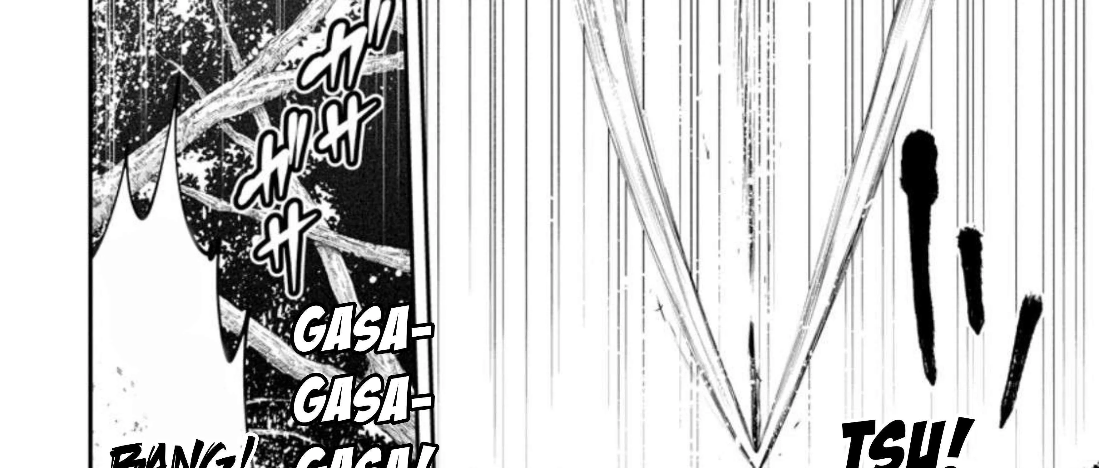 Zatsuyou Fuyojutsushi ga Jibun no Saikyou ni Kizuku made Chapter 26 page 79 - 