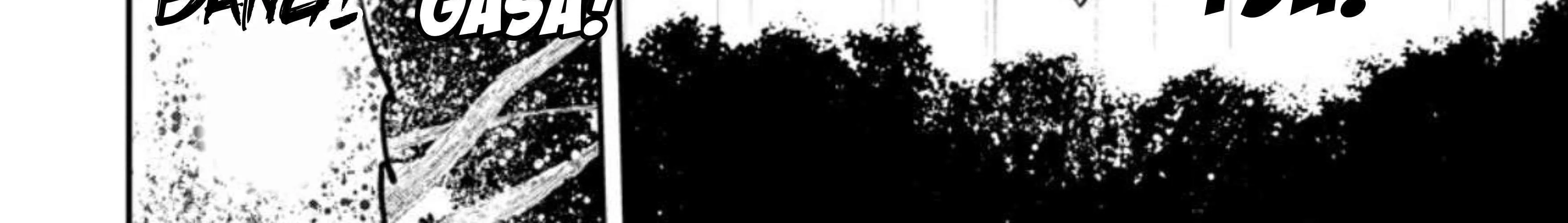 Zatsuyou Fuyojutsushi ga Jibun no Saikyou ni Kizuku made Chapter 26 page 80 - 