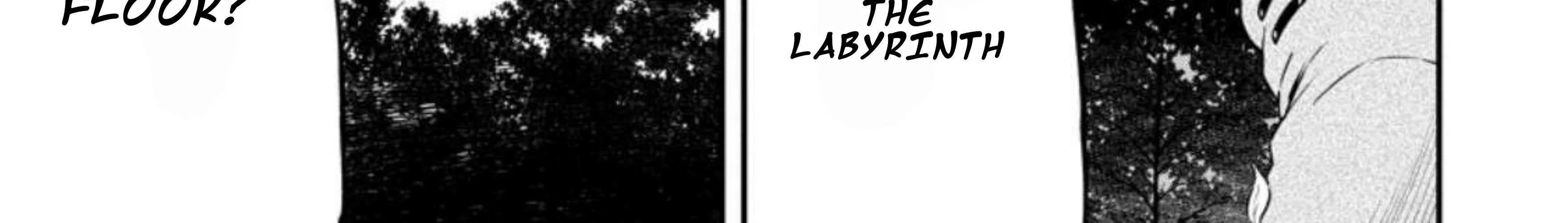 Zatsuyou Fuyojutsushi ga Jibun no Saikyou ni Kizuku made Chapter 26 page 84 - 