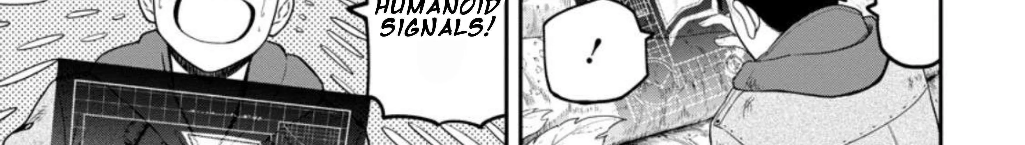 Zatsuyou Fuyojutsushi ga Jibun no Saikyou ni Kizuku made Chapter 26 page 92 - 