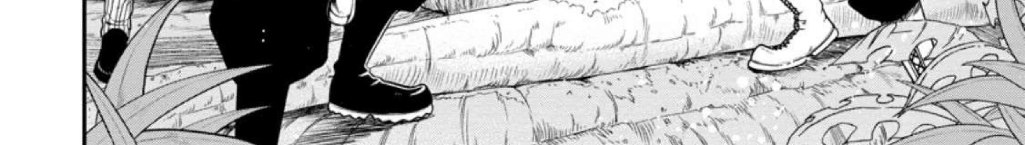 Zatsuyou Fuyojutsushi ga Jibun no Saikyou ni Kizuku made Chapter 26 page 96 - 