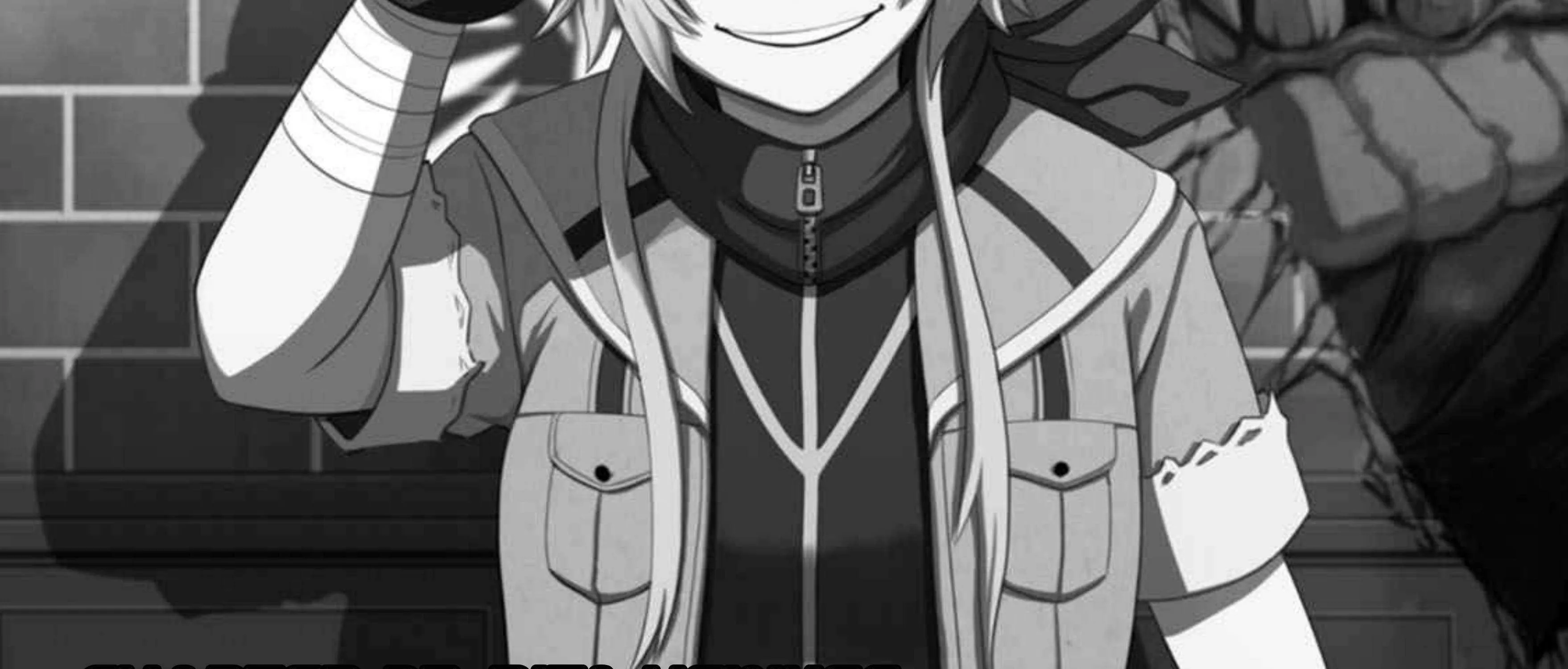 Zatsuyou Fuyojutsushi ga Jibun no Saikyou ni Kizuku made Chapter 27 page 11 - 