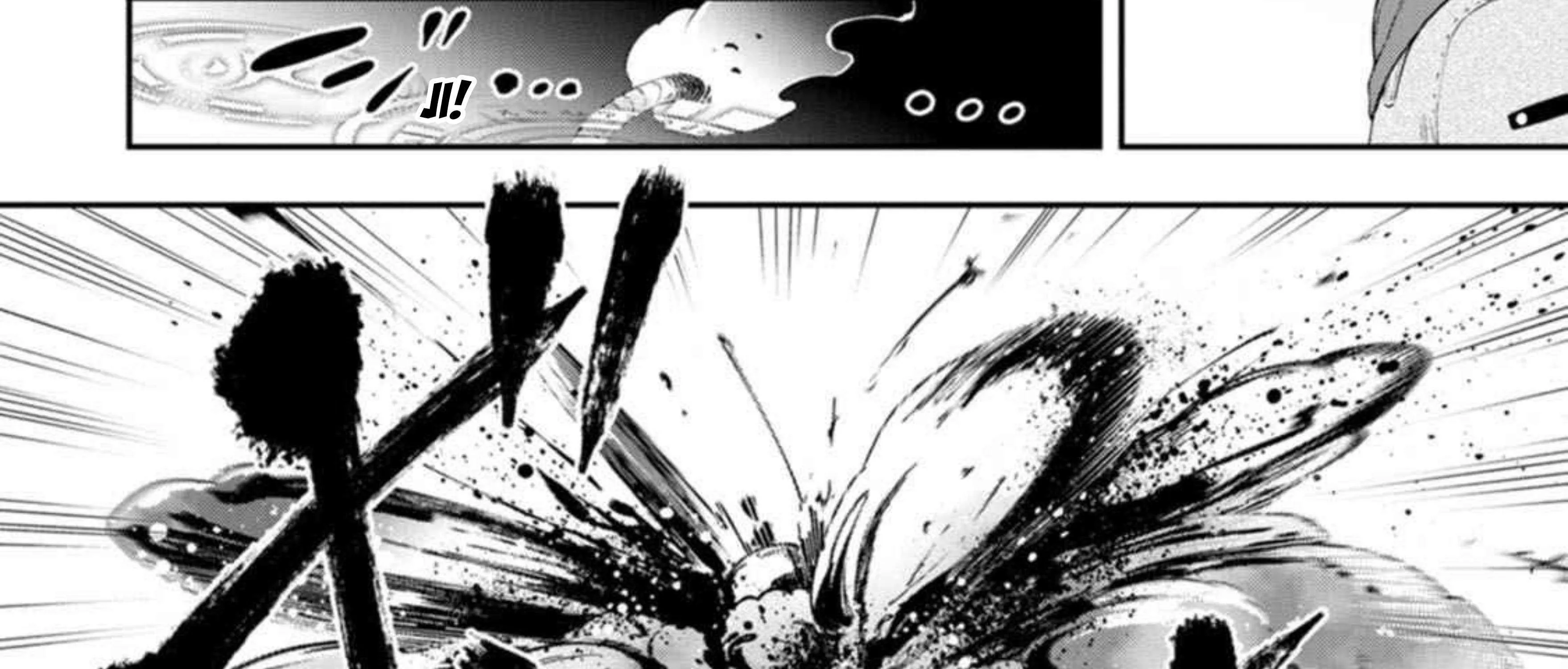 Zatsuyou Fuyojutsushi ga Jibun no Saikyou ni Kizuku made Chapter 27 page 102 - 