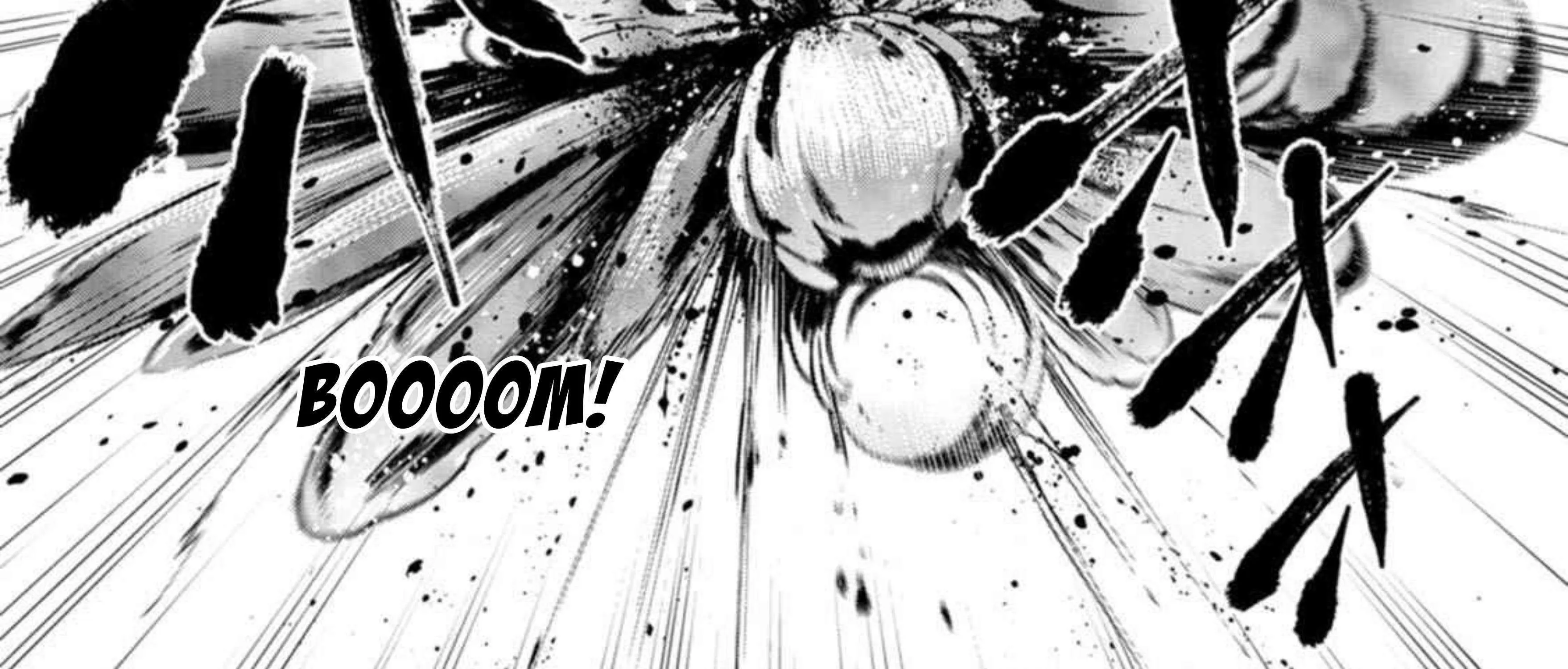 Zatsuyou Fuyojutsushi ga Jibun no Saikyou ni Kizuku made Chapter 27 page 103 - 