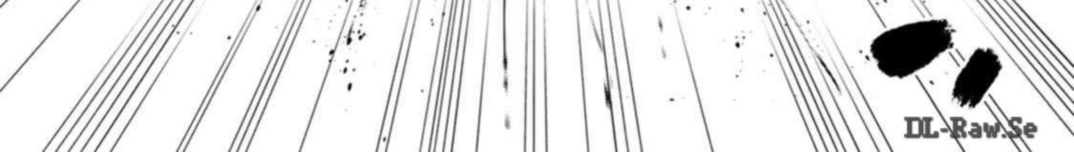 Zatsuyou Fuyojutsushi ga Jibun no Saikyou ni Kizuku made Chapter 27 page 104 - 